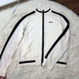 Джемпер • GUESS • Другое