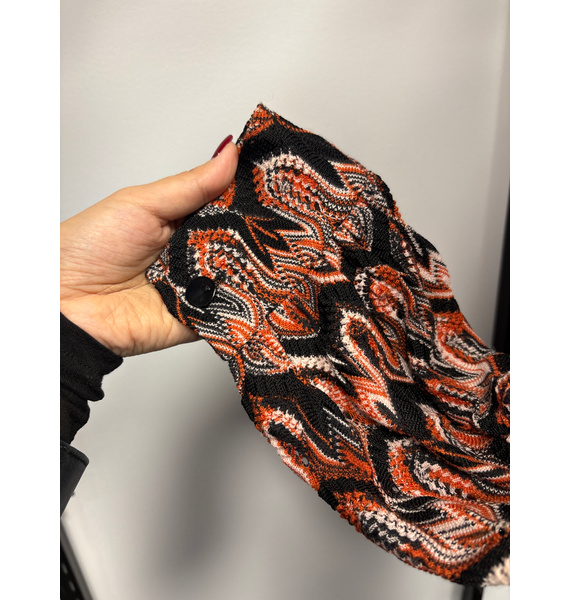 Платье • Missoni • Мульти