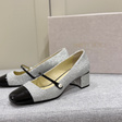 Туфли • Jimmy Choo • Серебряный