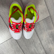 Кроссовки • adidas • Белый