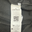 Свитер • Stone Island • Серый