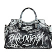 Сумка • Balenciaga • Черный