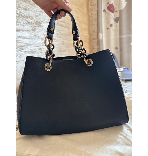 Сумка • Michael Kors • Черный