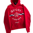Худи • Gucci • Другое