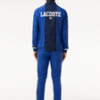 Костюм • Lacoste • Синий