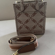 Сумка • Michael Kors • Мульти