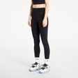 Леггинсы • Nike • Черный