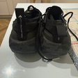 Кроссовки • adidas by Stella McCartney • Черный