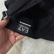 Кепка • Ea7 Emporio Armani • Черный