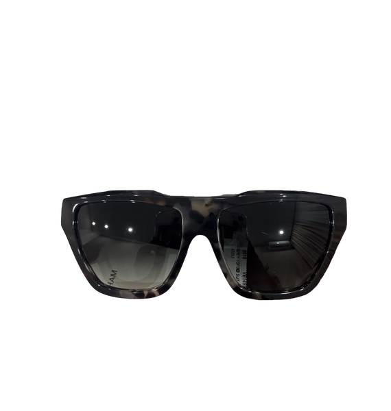 Солнцезащитные очки • Victoria Beckham Eyewear • Серый