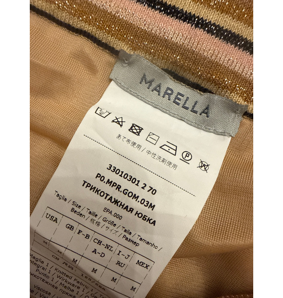 Комплект • Marella • Другое
