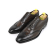 Туфли • Ermenegildo Zegna • Коричневый