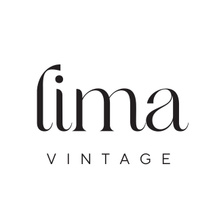 lima_vintage