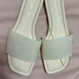 Шлепанцы • Stuart Weitzman • Другое