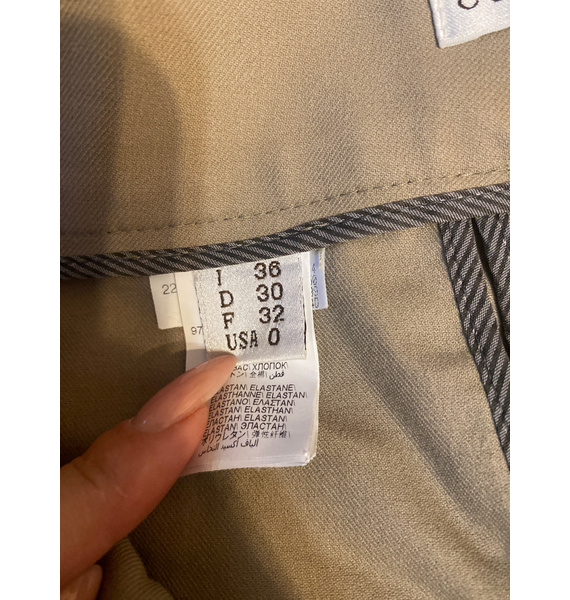 Брюки • Brunello Cucinelli • Другое