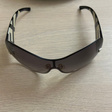 Очки • Givenchy Eyewear • Черный
