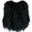 Жакет • By Malene Birger • Черный