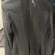 Пиджак • Polo Ralph Lauren • Другое