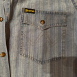 Рубашка • Wrangler • Другое