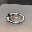 Кольцо • Bvlgari • Другое