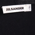 Кардиган • Jil Sander • Черный