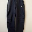 Комплект • Nike • Черный