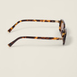 Очки • Miu Miu Eyewear • Мульти