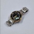 Часы • Tissot • Мульти