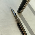 Ручка • S.T. Dupont • Черный
