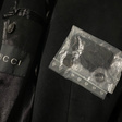 Пальто • Gucci • Черный