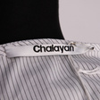 Блуза • Chalayan • Белый