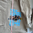 Худи • UNIQLO • Бежевый