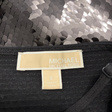 Платье • Michael Kors • Черный