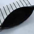 Клатч • Dolce & Gabbana • Белый