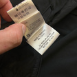 Блейзер • Moncler • Черный