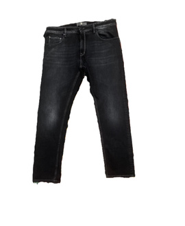Similar product