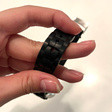 Часы • Chopard • Другое
