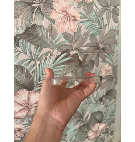 Чехол • APPLE • Другое