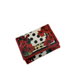 Кошелёк • Dolce & Gabbana • Красный