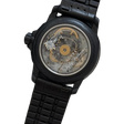 Часы • Swatch • Черный