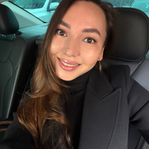 Indeera