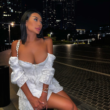 Alba01