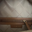 Рюкзак • Michael Kors • Коричневый