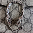Кошелек • Gucci • Другое