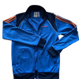 Олимпийка • adidas Originals • Синий