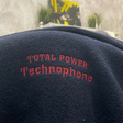 Пальто • Peak Performance • Темно-синий