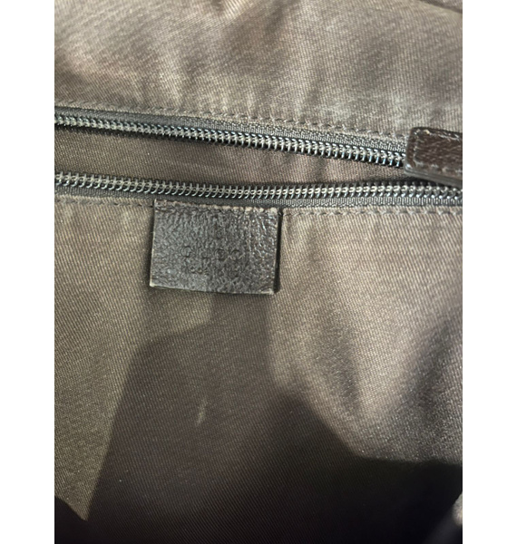 Сумка • Gucci • Другое