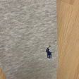 Кардиган • Polo Ralph Lauren • Серый