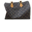 Сумка • Louis Vuitton • Коричневый