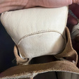 Кеды • Isabel Marant • Коричневый